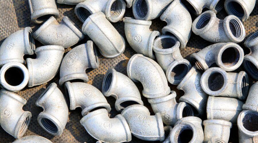 Professional New roof installation in Strong, ME